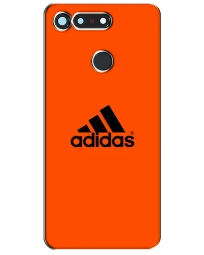 Чохол для Huawei Honor View 20 / V20 з картинкою «Adidas Ukraine» Чохол для Huawei Honor View 20 / V20 з картинкою «Adidas Ukraine»