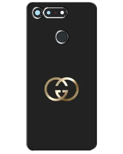 Чохол для Huawei Honor View 20 / V20 з картинкою «Мінімалізм Gucci» Чохол для Huawei Honor View 20 / V20 з картинкою «Мінімалізм Gucci»
