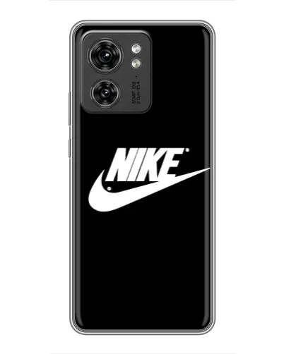 Чехол для Huawei Enjoy 90 Plus с картинкой «Мазки краски Nike» Чехол для Huawei Enjoy 90 Plus с картинкой «Мазки краски Nike»