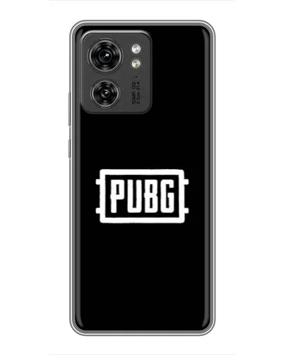 Чехол для Huawei Enjoy 90 Plus с картинкой «Лого BMW — металлический блеск» Чехол для Huawei Enjoy 90 Plus с картинкой «Лого BMW — металлический блеск»