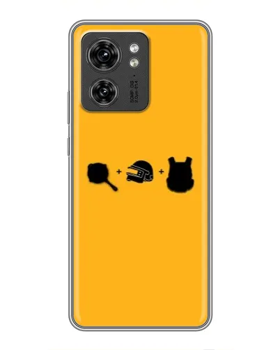 Чехол для Huawei Enjoy 90 Plus с картинкой «BMW — современная классика» Чехол для Huawei Enjoy 90 Plus с картинкой «BMW — современная классика»