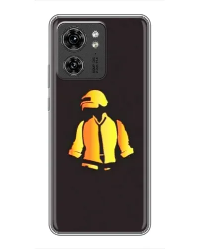 Чехол для Huawei Enjoy 90 Plus с картинкой «Winner Winner — PUBG» Чехол для Huawei Enjoy 90 Plus с картинкой «Winner Winner — PUBG»