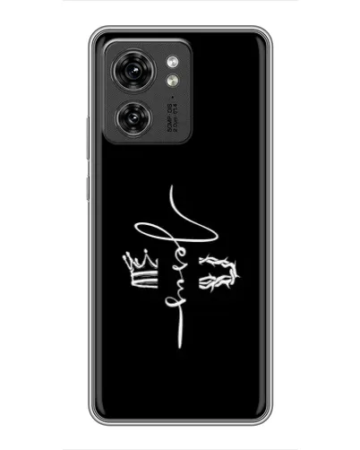 Чехол для Huawei Enjoy 90 Plus с картинкой «Король Славы Jesus» Чехол для Huawei Enjoy 90 Plus с картинкой «Король Славы Jesus»
