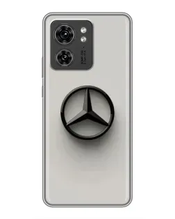 Чохол для Huawei Enjoy 90 Plus з картинкою «Mercedes Maybach стиль» Чохол для Huawei Enjoy 90 Plus з картинкою «Mercedes Maybach стиль»