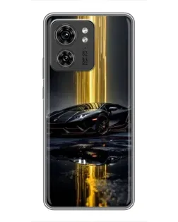 Чохол для Huawei Enjoy 90 Plus з картинкою «Нічний Lamborghini драйв» Чохол для Huawei Enjoy 90 Plus з картинкою «Нічний Lamborghini драйв»