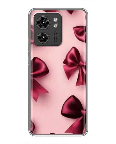 Чехол для Huawei Enjoy 90 Plus с картинкой «Бордовый атлас» Чехол для Huawei Enjoy 90 Plus с картинкой «Бордовый атлас»