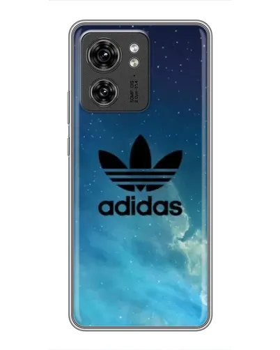 Чехол для Huawei Enjoy 90 с картинкой «Adidas Stone Logo» Чехол для Huawei Enjoy 90 с картинкой «Adidas Stone Logo»