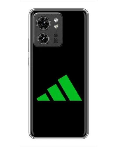 Чехол для Huawei Enjoy 90 с картинкой «Adidas Abstract» Чехол для Huawei Enjoy 90 с картинкой «Adidas Abstract»