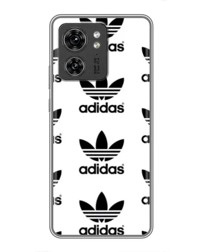 Чехол для Huawei Enjoy 90 с картинкой «Adidas Pattern» Чехол для Huawei Enjoy 90 с картинкой «Adidas Pattern»