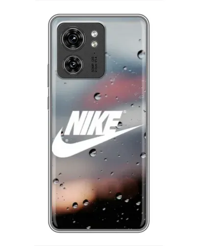 Чехол для Huawei Enjoy 90 с картинкой «Nike в стиле ретро» Чехол для Huawei Enjoy 90 с картинкой «Nike в стиле ретро»