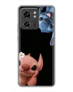 Чехол для Huawei Enjoy 90 с картинкой «Фиолетовый туман роз» Чехол для Huawei Enjoy 90 с картинкой «Фиолетовый туман роз»
