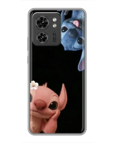 Чехол для Huawei Enjoy 90 с картинкой «Фиолетовый туман роз»