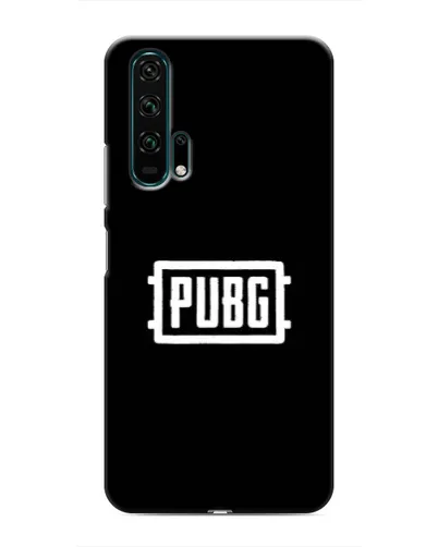 Чехол для Huawei Honor 20 Pro с картинкой «Лого BMW — металлический блеск» Чехол для Huawei Honor 20 Pro с картинкой «Лого BMW — металлический блеск»