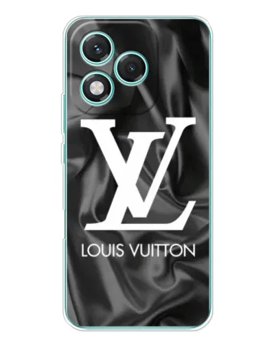 Чехол для Huawei Honor 400 Lite с картинкой «Шелковый Louis Vuitton» Чехол для Huawei Honor 400 Lite с картинкой «Шелковый Louis Vuitton»