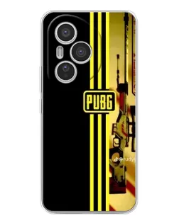 Чохол для Huawei Honor 400 Pro з картинкою «PUBG — камуфляжний шолом» Чохол для Huawei Honor 400 Pro з картинкою «PUBG — камуфляжний шолом»