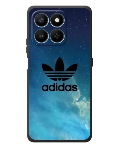 Чехол для Huawei Honor 400 Smart с картинкой «Adidas Stone Logo» Чехол для Huawei Honor 400 Smart с картинкой «Adidas Stone Logo»