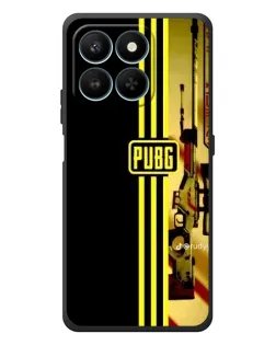 Чехол для Huawei Honor 400 Smart с картинкой «PUBG — камуфляжный шлем» Чехол для Huawei Honor 400 Smart с картинкой «PUBG — камуфляжный шлем»