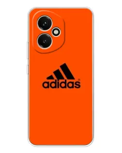 Чехол для Huawei Honor 400 с картинкой «Adidas Ukraine» Чехол для Huawei Honor 400 с картинкой «Adidas Ukraine»