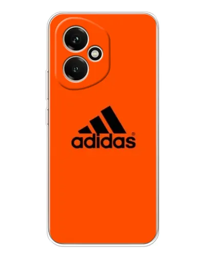 Чехол для Huawei Honor 400 с картинкой «Adidas Ukraine» Чехол для Huawei Honor 400 с картинкой «Adidas Ukraine»