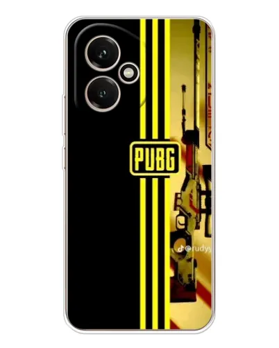 Чехол для Huawei Honor 400 с картинкой «PUBG — камуфляжный шлем» Чехол для Huawei Honor 400 с картинкой «PUBG — камуфляжный шлем»