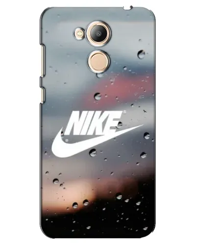 Чехол для Huawei Honor 6c Pro с картинкой «Nike в стиле ретро» Чехол для Huawei Honor 6c Pro с картинкой «Nike в стиле ретро»