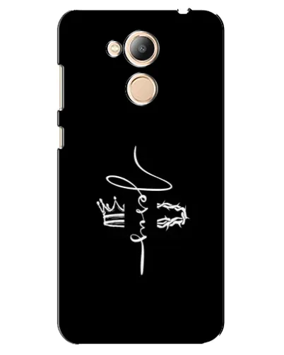 Чехол для Huawei Honor 6c Pro с картинкой «Король Славы Jesus» Чехол для Huawei Honor 6c Pro с картинкой «Король Славы Jesus»