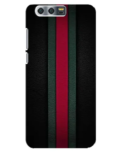 Чехол для Huawei Honor 9 (Glory 9, STF) с картинкой «Gucci — неоновая линия» Чехол для Huawei Honor 9 (Glory 9, STF) с картинкой «Gucci — неоновая линия»
