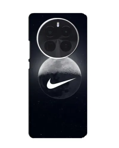 Чехол для Huawei Honor Magic8 с картинкой «Nike в стиле граффити» Чехол для Huawei Honor Magic8 с картинкой «Nike в стиле граффити»