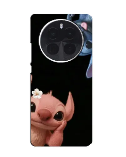 Чехол для Huawei Honor Magic8 с картинкой «Фиолетовый туман роз» Чехол для Huawei Honor Magic8 с картинкой «Фиолетовый туман роз»