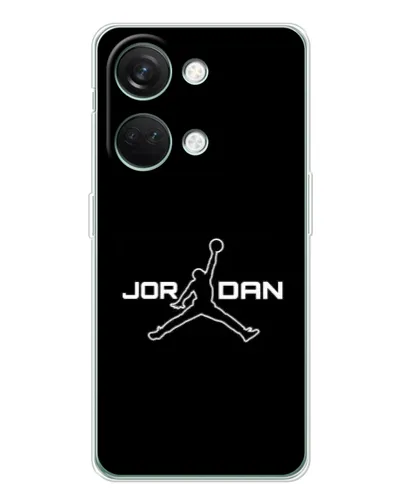 Чехол для Huawei Honor Play 10C с картинкой «Nike Pink Swirl» Чехол для Huawei Honor Play 10C с картинкой «Nike Pink Swirl»