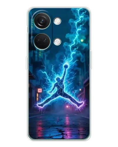 Чехол для Huawei Honor Play 10C с картинкой «Jordan Gold Jumpman» Чехол для Huawei Honor Play 10C с картинкой «Jordan Gold Jumpman»