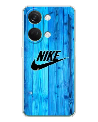 Чехол для Huawei Honor Play 10C с картинкой «Голубое дерево Nike» Чехол для Huawei Honor Play 10C с картинкой «Голубое дерево Nike»