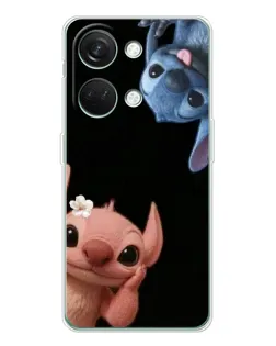 Чехол для Huawei Honor Play 10C с картинкой «Фиолетовый туман роз» Чехол для Huawei Honor Play 10C с картинкой «Фиолетовый туман роз»