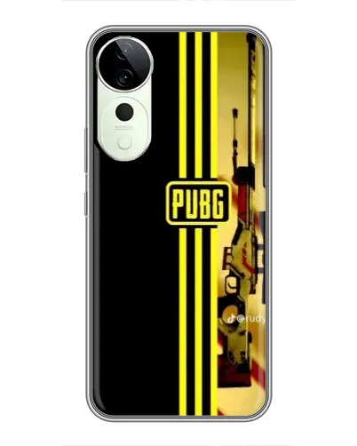 Чехол для Huawei Honor Play 70 Plus с картинкой «PUBG — камуфляжный шлем» Чехол для Huawei Honor Play 70 Plus с картинкой «PUBG — камуфляжный шлем»