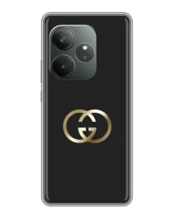 Чехол для Huawei Honor X5d Plus с картинкой «Минимализм Gucci» Чехол для Huawei Honor X5d Plus с картинкой «Минимализм Gucci»