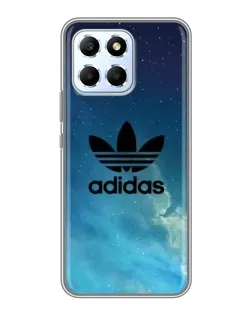 Чехол для Huawei Honor X6 с картинкой «Adidas Stone Logo» Чехол для Huawei Honor X6 с картинкой «Adidas Stone Logo»