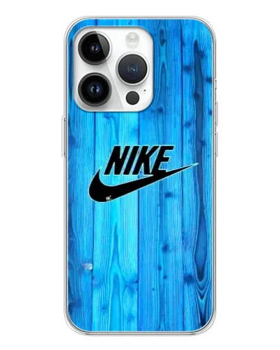 Чехол для Huawei Honor X7d с картинкой «Голубое дерево Nike» Чехол для Huawei Honor X7d с картинкой «Голубое дерево Nike»