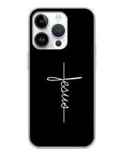 Чехол для Huawei Honor X7d с картинкой «Тонкая линия веры»