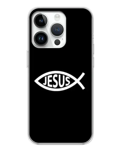 Чехол для Huawei Honor X7d с картинкой «Классический Jesus» Чехол для Huawei Honor X7d с картинкой «Классический Jesus»