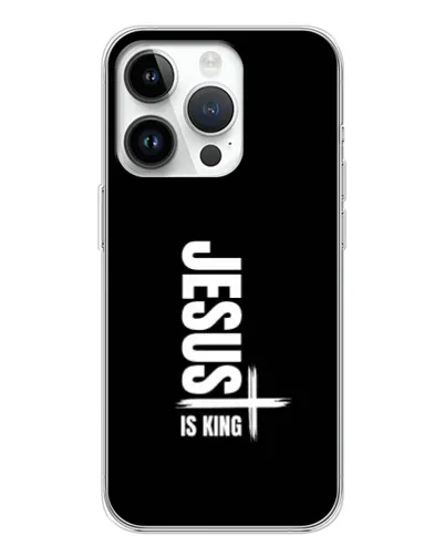 Чехол для Huawei Honor X7d с картинкой «Вертикаль веры Jesus» Чехол для Huawei Honor X7d с картинкой «Вертикаль веры Jesus»