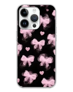 Чохол для Huawei Honor X7d з картинкою «Геометрія банту»
