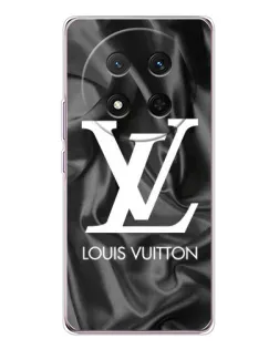 Чехол для Huawei Honor X9c с картинкой «Шелковый Louis Vuitton» Чехол для Huawei Honor X9c с картинкой «Шелковый Louis Vuitton»