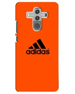 Чохол для Huawei Mate 10 Pro з картинкою «Adidas Ukraine» Чохол для Huawei Mate 10 Pro з картинкою «Adidas Ukraine»