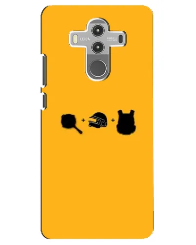 Чехол для Huawei Mate 10 Pro с картинкой «BMW — современная классика» Чехол для Huawei Mate 10 Pro с картинкой «BMW — современная классика»