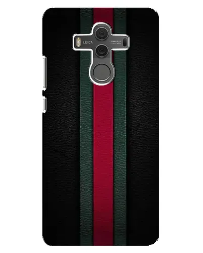 Чехол для Huawei Mate 10 с картинкой «Gucci — неоновая линия» Чехол для Huawei Mate 10 с картинкой «Gucci — неоновая линия»