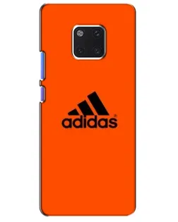 Чохол для Huawei Mate 20 Pro (LYA-L09, LYA-L29) з картинкою «Adidas Ukraine» Чохол для Huawei Mate 20 Pro (LYA-L09, LYA-L29) з картинкою «Adidas Ukraine»