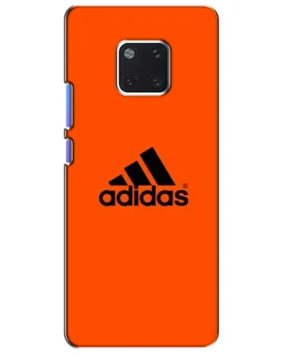 Чехол для Huawei Mate 20 Pro (LYA-L09, LYA-L29) с картинкой «Adidas Ukraine» Чехол для Huawei Mate 20 Pro (LYA-L09, LYA-L29) с картинкой «Adidas Ukraine»