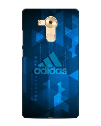 Чохол для Huawei Mate 8 (NXT) з картинкою «Adidas Sport Art» Чохол для Huawei Mate 8 (NXT) з картинкою «Adidas Sport Art»