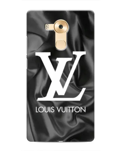 Чохол для Huawei Mate 8 (NXT) з картинкою «Шовковий Louis Vuitton» Чохол для Huawei Mate 8 (NXT) з картинкою «Шовковий Louis Vuitton»