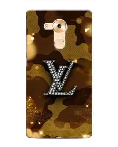 Чохол для Huawei Mate 8 (NXT) з картинкою «Камуфляжний Louis Vuitton» Чохол для Huawei Mate 8 (NXT) з картинкою «Камуфляжний Louis Vuitton»